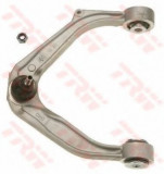 Bascula / Brat suspensie roata ALFA ROMEO SPIDER (939_, 939) (2006 - 2010) TRW JTC1305