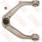 Bascula / Brat suspensie roata ALFA ROMEO 159 (939) (2005 - 2011) TRW JTC1305
