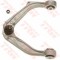 Bascula / Brat suspensie roata ALFA ROMEO BRERA (939) (2006 - 2010) TRW JTC1305