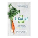 The Alkaline Cure
