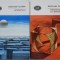 Erewhon. Intoarcerea in Erewhon (2 volume) &ndash; Samuel Butler