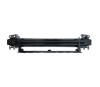 Armatura bara fata SKODA OCTAVIA II (1Z3/1Z5), 10.2008-12.2013,fara protectia pietonilor