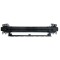 Armatura bara fata SKODA OCTAVIA II (1Z3/1Z5), 10.2008-12.2013,fara protectia pietonilor