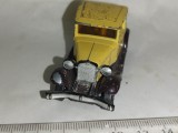 Bnk jc Matchbox 73e Ford Model A