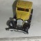 bnk jc Matchbox 73e Ford Model A