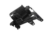 Suport bara de protecție st&acirc;nga spate PEUGEOT 208 II UB_, UP_, UW_, UJ_ 2022 OEM: 9823209480 22218811