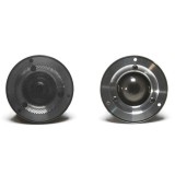 323602-420 SUPREMO PICCOLLO TWEETERE MOREL, 220W RMS