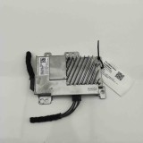 Unitate de control Gateway FORD KUGA III DFK 2024 OEM: RU5T-14H474-MAE 30986303