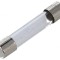 Siguranţă ardere rapidă 1,75A 250VAC 6,3x32mm AGC