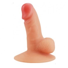 Suport, Lovetoy, funny, pentru mobil sau tableta, 6 cm#