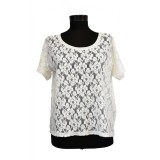Tricou HM 34-XS