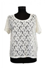 Tricou HM 34-XS foto