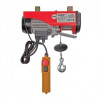 Macara electrica 250kg 510W RD-EH01, Raider