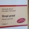 Drept penal Partea speciala- Alexandru Boroi, Gheorghe Nistoreanu
