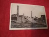 CARTE POSTALA --POMPEI-IL TEMPIO DI APOLLO NECIRCULATA, Fotografie