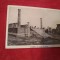 CARTE POSTALA --POMPEI-IL TEMPIO DI APOLLO NECIRCULATA