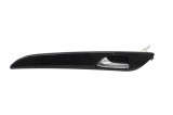 Ornament panou ușă st&acirc;nga spate MERCEDES-BENZ GLS X166 2017 OEM: A1667301522 17488495