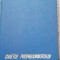 CAIETUL PROPAGANDISTULUI 1980-1984, colectie, nefolosit T10