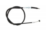 Cablu ambreiaj 994mm stroke 107mm compatibil: HONDA XR 600/650 1983-2019