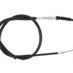 Cablu ambreiaj 994mm stroke 107mm compatibil: HONDA XR 600/650 1983-2019