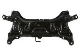 Rama sustinere/Suport agregate TOYOTA AYGO Caseta/ Hatchback (_B1_) (2005 - 2014) BLIC 0206-05-5501004P