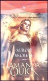 SURORI SECRETE-AMANDA QUICK-228373