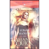 SURORI SECRETE-AMANDA QUICK-228373