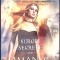 SURORI SECRETE-AMANDA QUICK-259560
