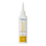 Ser-tratament pentru alopecia difuza, areata si regenerarea parului, 100ml, Thymuskin