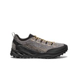 Sandale Barbati, Keen, Jasper 1030242 - 42
