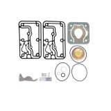 Set reparatie compresor Vaden Mercedes