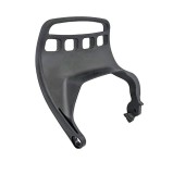 Maner frana drujba compatibil Stihl MS 251, MS 231