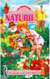 File din cartea naturii - Ion Agarbiceanu
