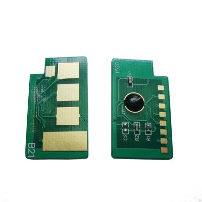 Chip compatibil Samsung ML-D1042S foto