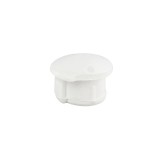 Capac pentru cuptor BOSCH 00614469 BALAY SIEMENS Original