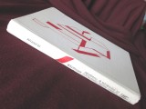 FUNDATII PENTRU CONSTRUCTII ENERGETICE DE DISTRIBUTIE SI TRANSPORT - A. Vaicum, 1975. Tiraj 1110 exemplare.