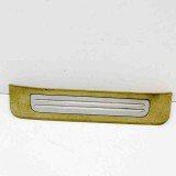 Ornament prag st&acirc;nga spate HYUNDAI SANTA F&Eacute; II CM 2006 OEM: 85875-2B000