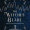 The Witches' Blade
