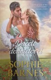 DUCELE DORINTELOR EI-SOPHIE BARNES-267722