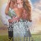 DUCELE DORINTELOR EI-SOPHIE BARNES-267722