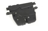 &Icirc;ncuietoare haion BMW 4 Coupe F32, F82 2015 OEM: 7191212 10533794