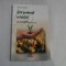DRUMUL VIETII Cum sa recunoastem si sa valorificam aspectele pozitive - Valerio ALBISETTI