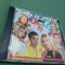 CD MANELE TRUPA LUI PESTE VOL 2 ORIGINAL