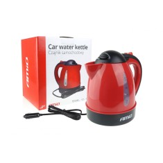 Fierbator Auto 12V 150W