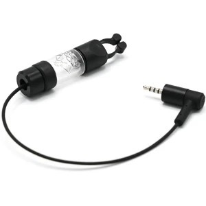 Hanger WOLF Icon Smart LED foto