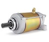 Electromotor ATV Linhai 500cc, Oem