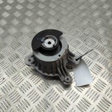 Suport motor dreapta MERCEDES-BENZ E W213 2018 OEM: A2132403500 24661047