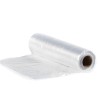 Pungi alimentare Dafin 3kg 28x36cm