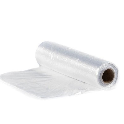 Pungi alimentare Dafin 3kg 28x36cm foto