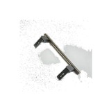 M&acirc;ner Ușă Frigider Compatibil LIEBHERR 909653400 Piese Accesorii Frigorifice
